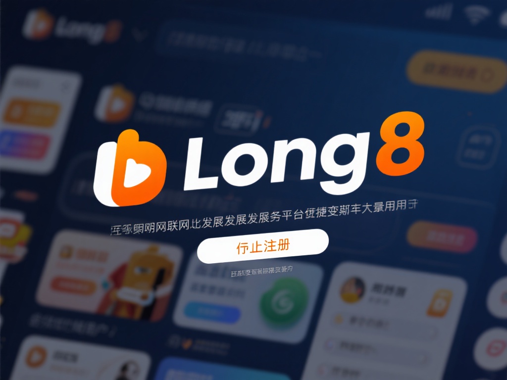 随着互联网行业的快速发展，各类平台的兴衰更替已成为