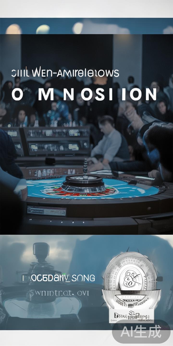 公平的游戏环境
龙8国际使用由第三方机构进行随机