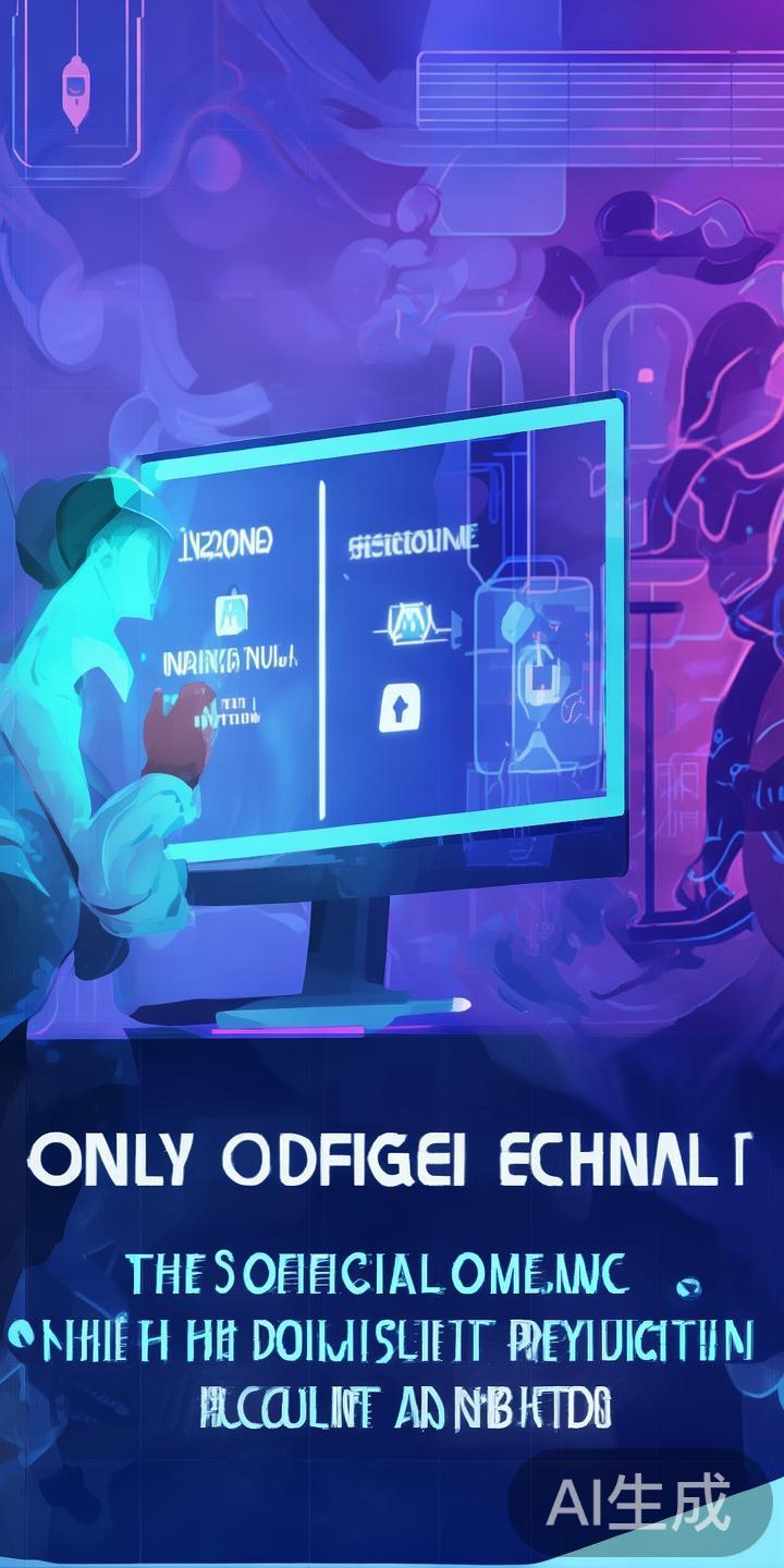 2024年最新完整版:龙8娱乐国际手机登录入口官方指南与操作教程 1.选择官方渠道
请务必通过官方网站或官方合作伙