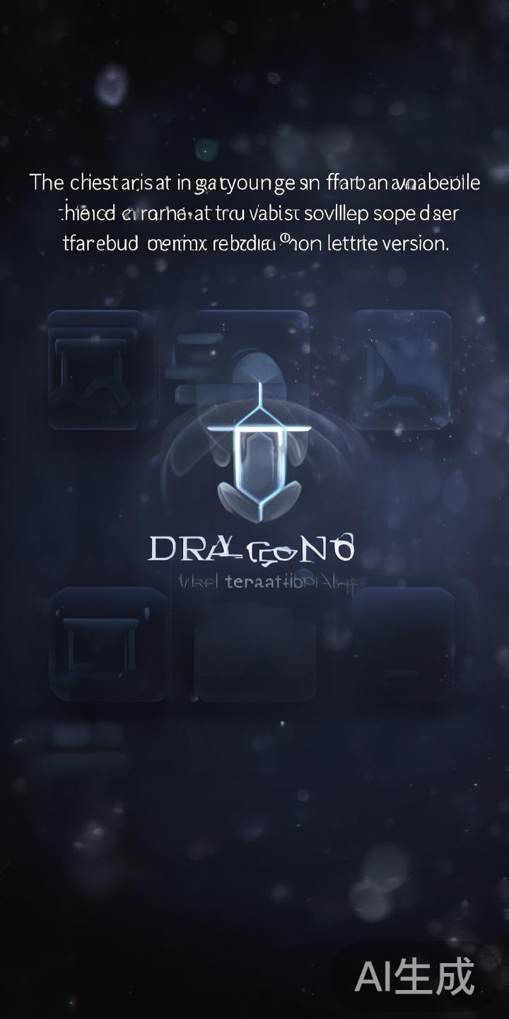 2024年龙8国际手机登录网址最新版本下载大全及安装指南 访问官方网站或官方合作平台:建议直接登录龙8国际的