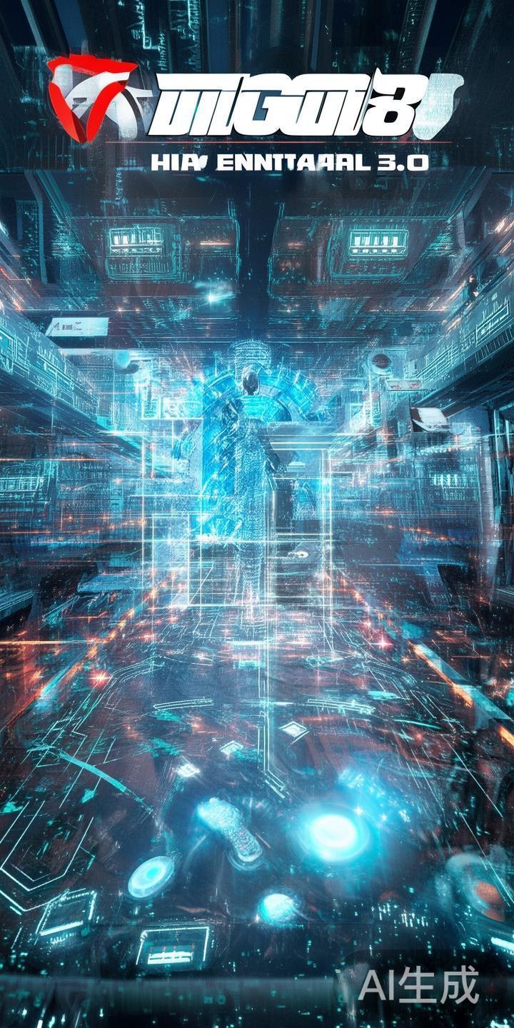 在数字化时代，安全防护成为网络平台的重中之重。龙8