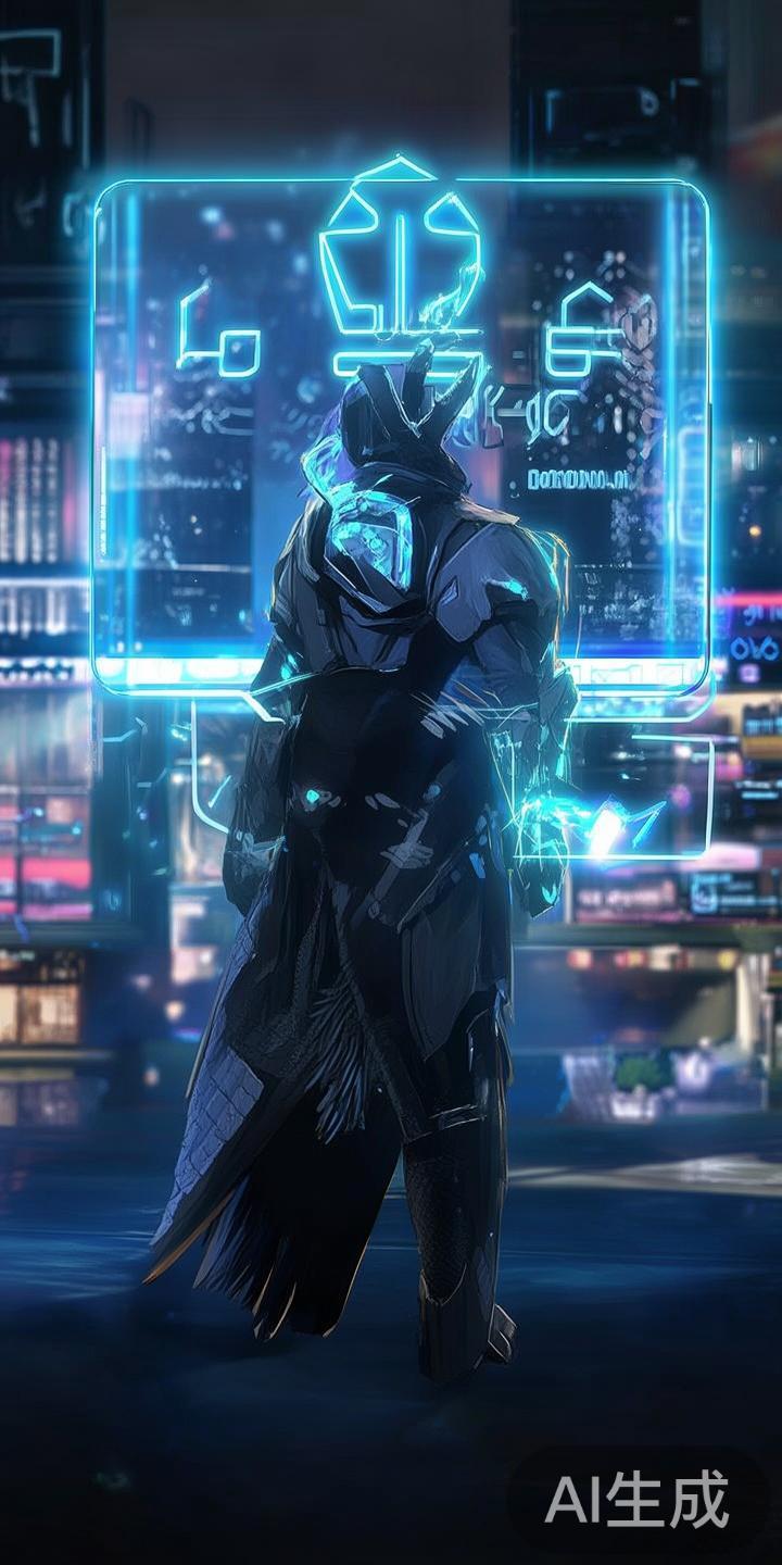 众所周知，任何新兴的娱乐平台都存在一定的风险。例如