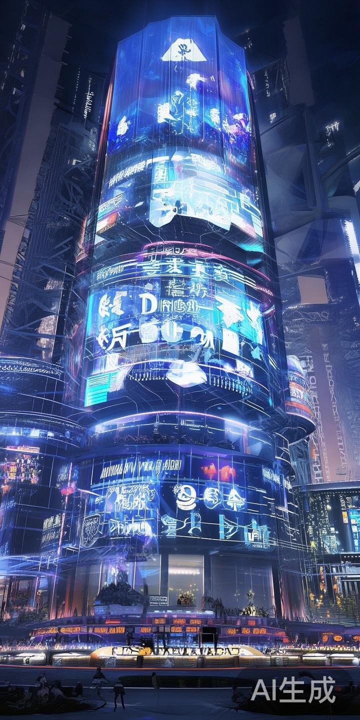 作为一家具有国际视野的娱乐平台，龙8国际体育游戏始