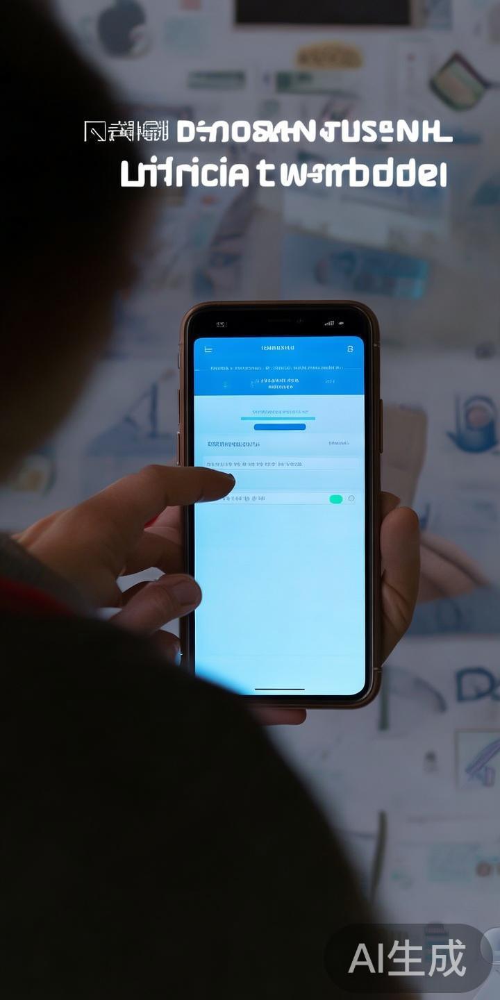 在当今数字化时代，手机已成为人们日常生活中不可或缺