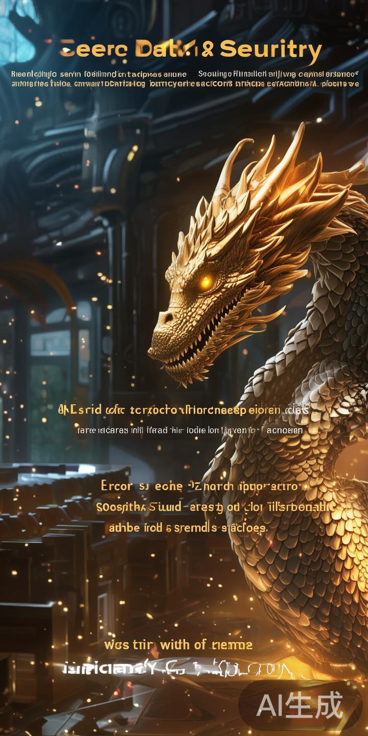 为了确保奖励的公平性和平台的安全性，龙8国际采用了