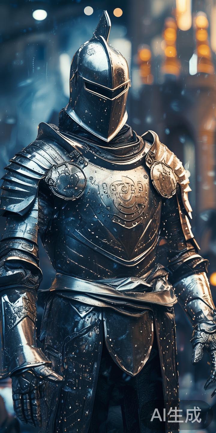 数据加密保护玩家隐私
在涉及个人信息和财务数据的