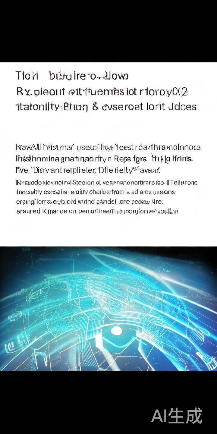 龙8国际平台完整注册与登录流程指南,确保账户安全详解 在当今数字化时代,线上娱乐平台的安全性和便利性成为