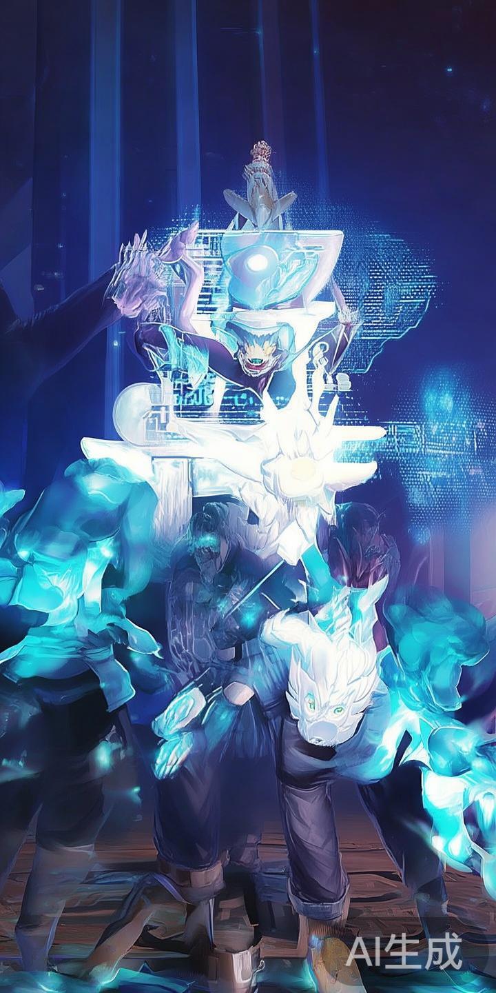 在当今互联网娱乐行业，品牌的归属与背景成为用户关注