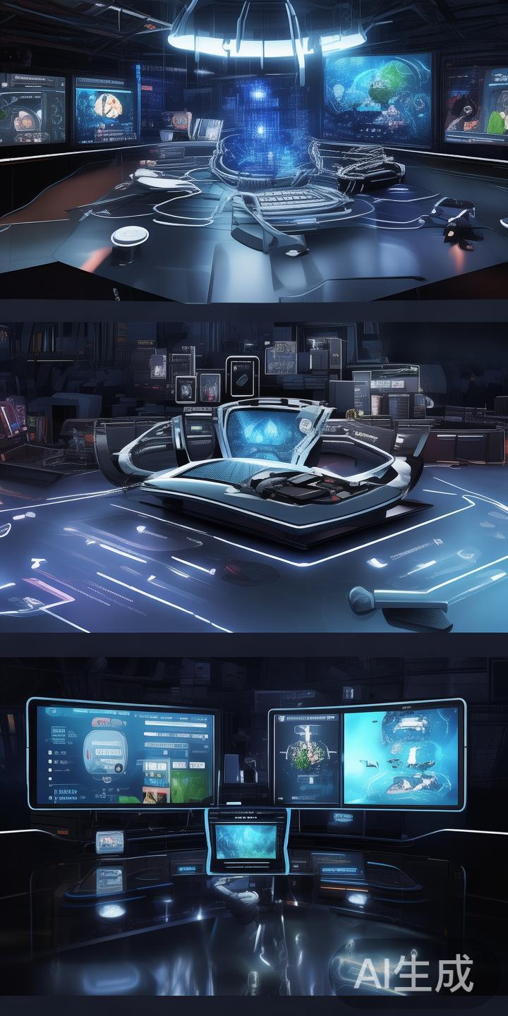 全面解析多平台同步的龙8国际登录地址分享与使用技巧 实现多平台同步,核心在于后台系统的高效设计与数据统