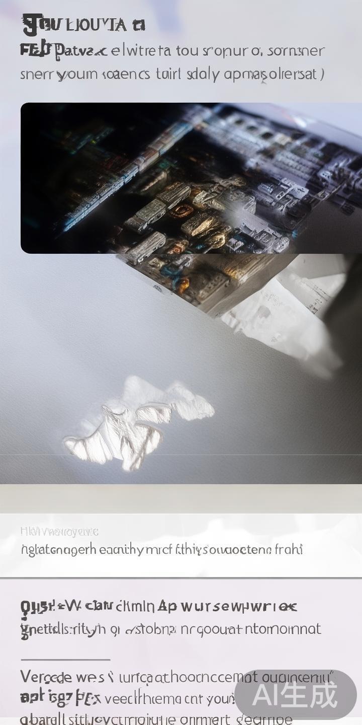 新手必看:详细攻略教你注册龙8国际APP账号流程 此环节,推荐注意以下几点:
使用常用且安全的密码