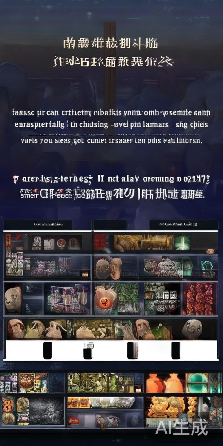 为何选择“龙8国际赌场”成为众多玩家的首要选择？近