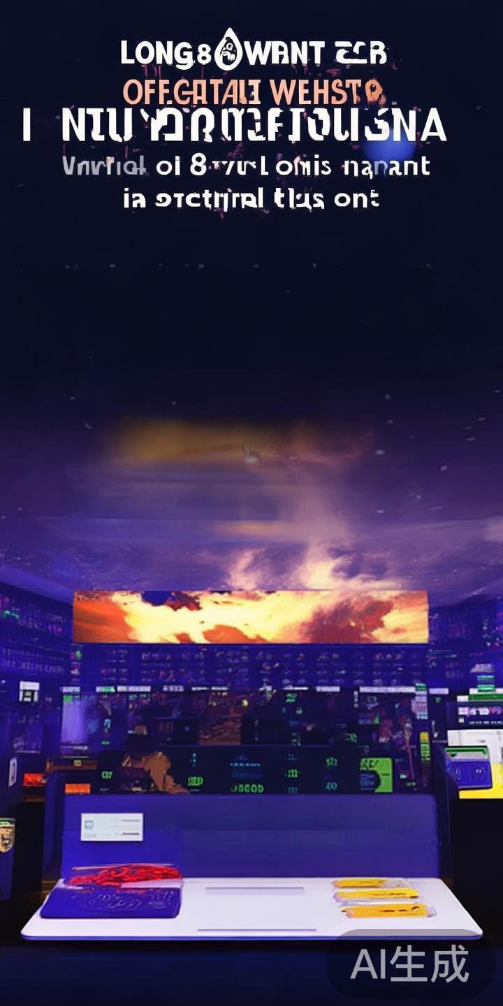 在现代互联网娱乐中，龙8国际官网作为备受欢迎的博彩