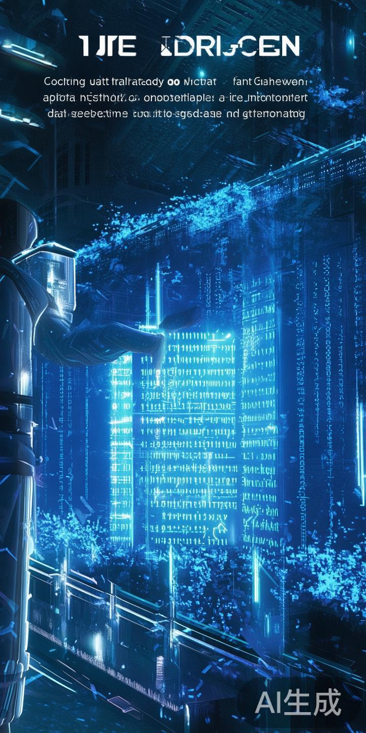 龙8国际如何全面保障资金安全与用户隐私保护措施解析 先进的隐私保护措施
在隐私保护方面,龙8国际运用