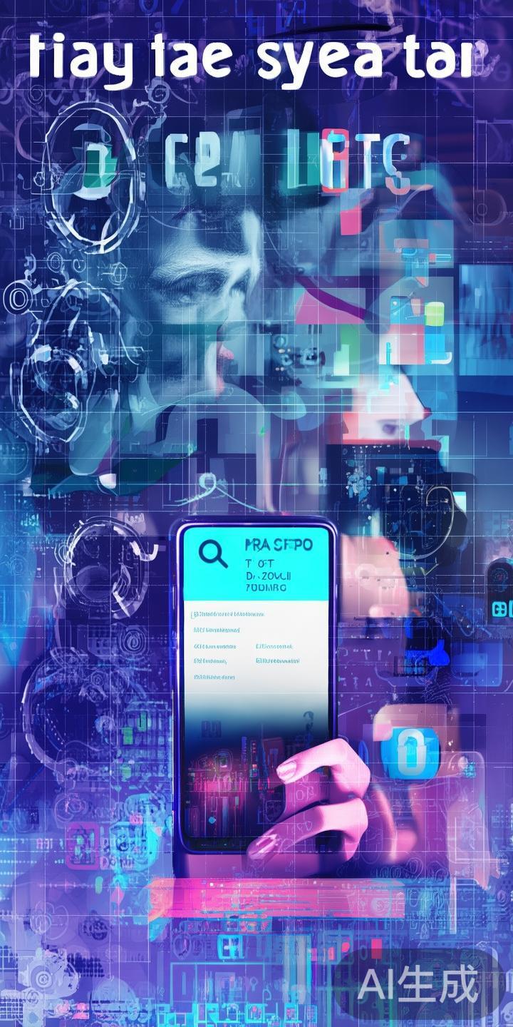 首先，保持手机系统和应用程序的最新版本。开发者会通