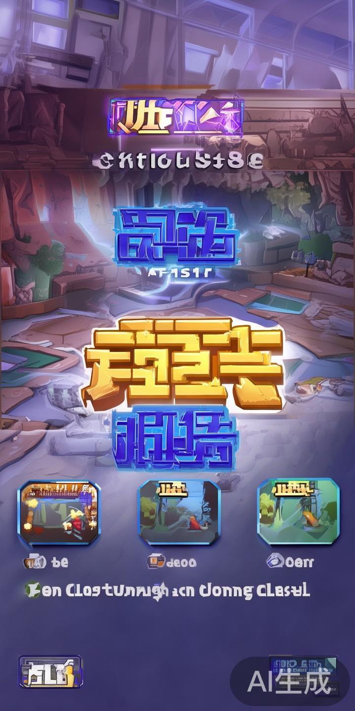 如何高效快速下载龙8国际娱乐最新版本软件的方法与技巧 例如,某玩家在等待新版本上线时,选择在官方渠道下载