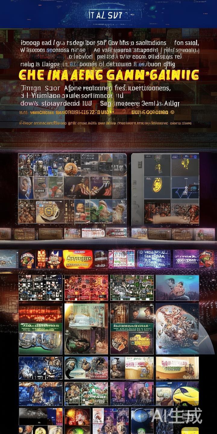 作为业内领先的娱乐平台，龙8国际LONG拥有丰富的