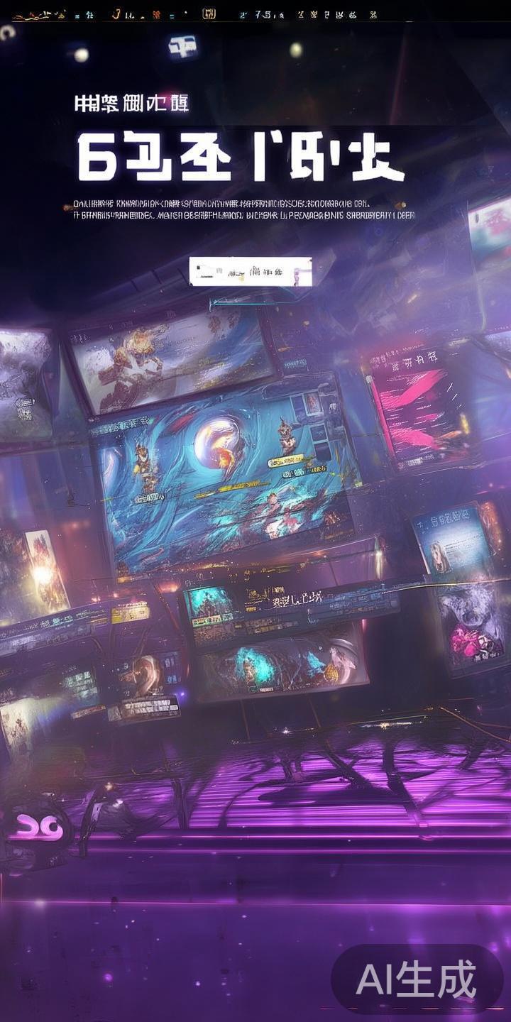 龙8国际——全球领先的娱乐平台推荐与优质体验指南 随着线上娱乐产业的发展,平台的多样化让用户面对选择