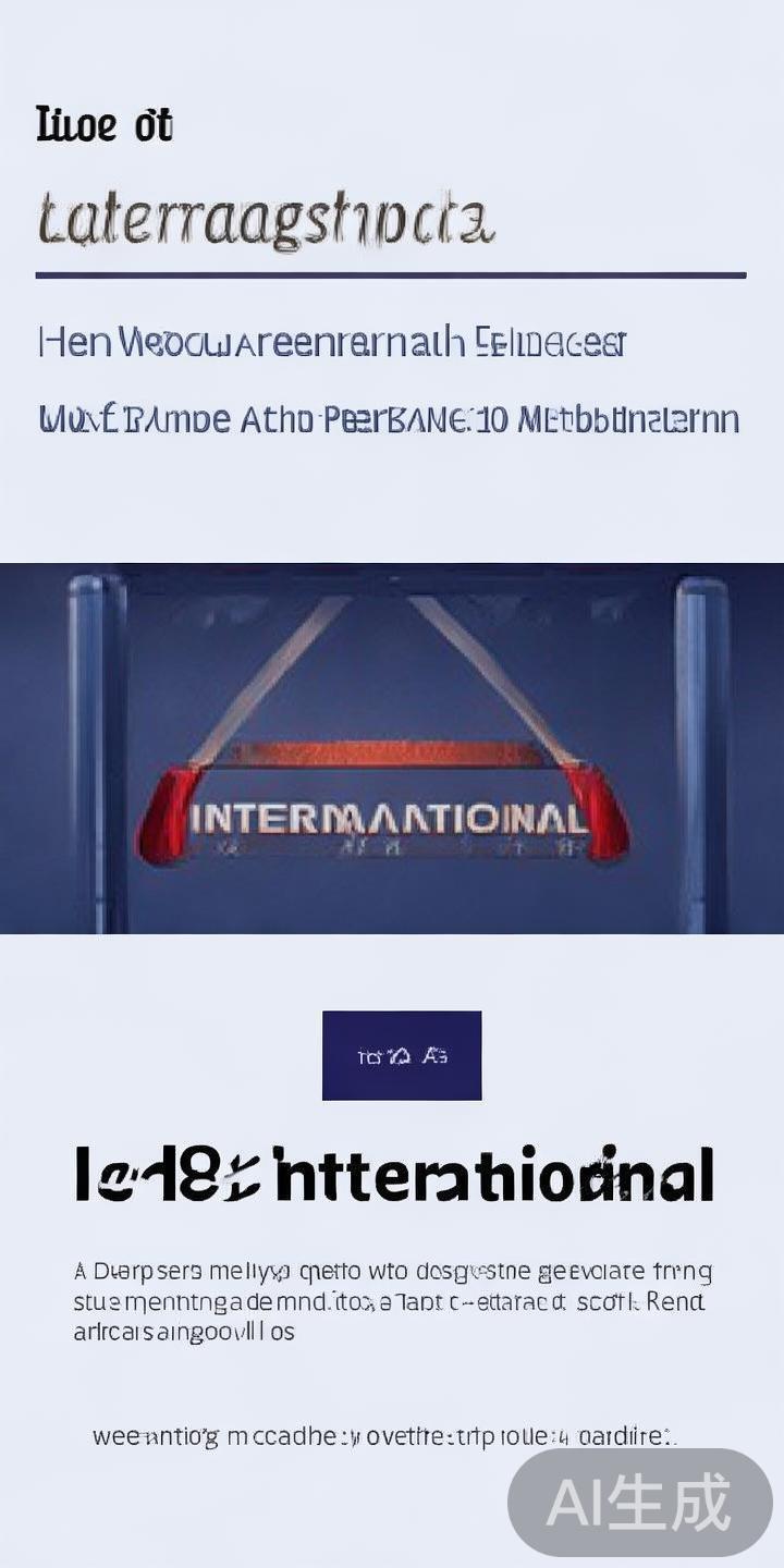 在当今网络娱乐快速发展的背景下，线上娱乐平台成为了