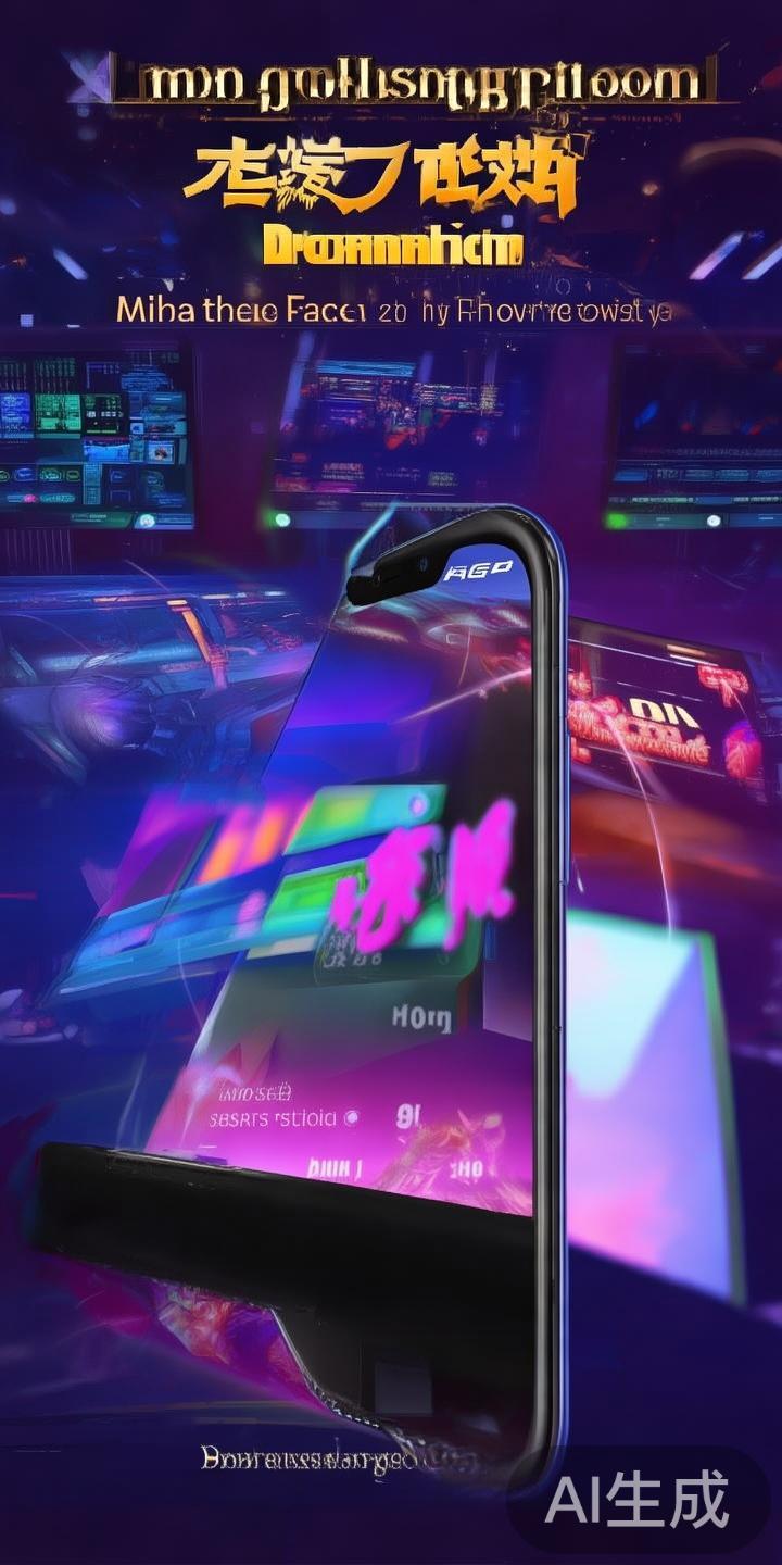 在当今数字化娱乐日益普及的背景下，选择一个安全可靠