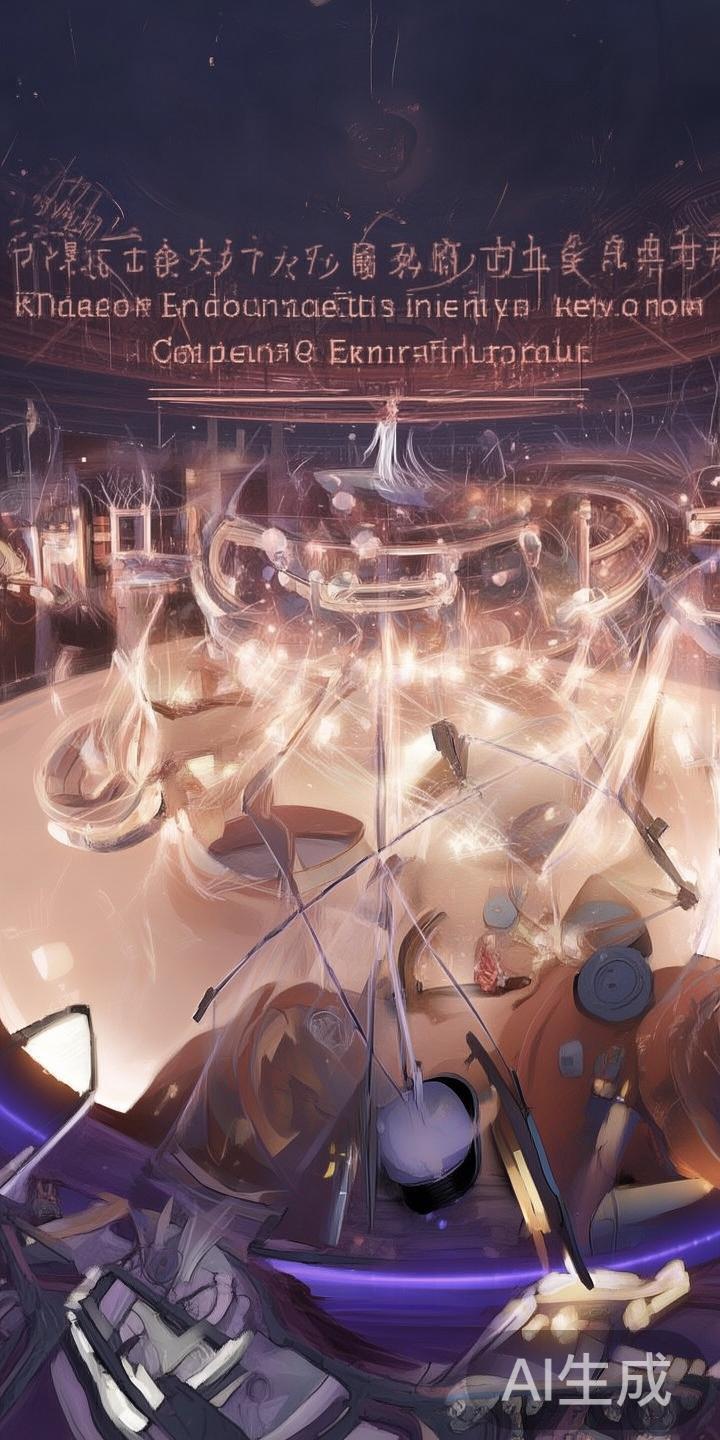 利用像龙8国际娱乐论坛这样的专业平台，行业内各方可