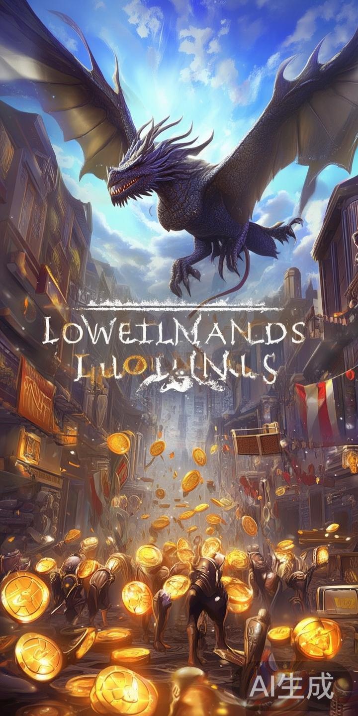 为了回馈广大玩家，龙8国际娱001不断推出具有竞争