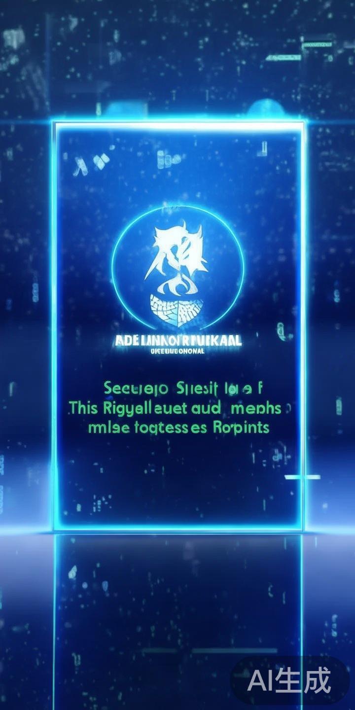 最可靠的获取途径是访问龙8国际的官方网站。在官方网