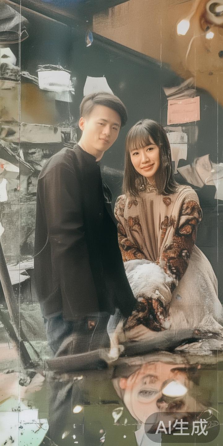 2024年龙8国际官方网址最新登录入口推荐与访问指南 随着技术的发展,龙8国际平台不断优化其登录通道,确