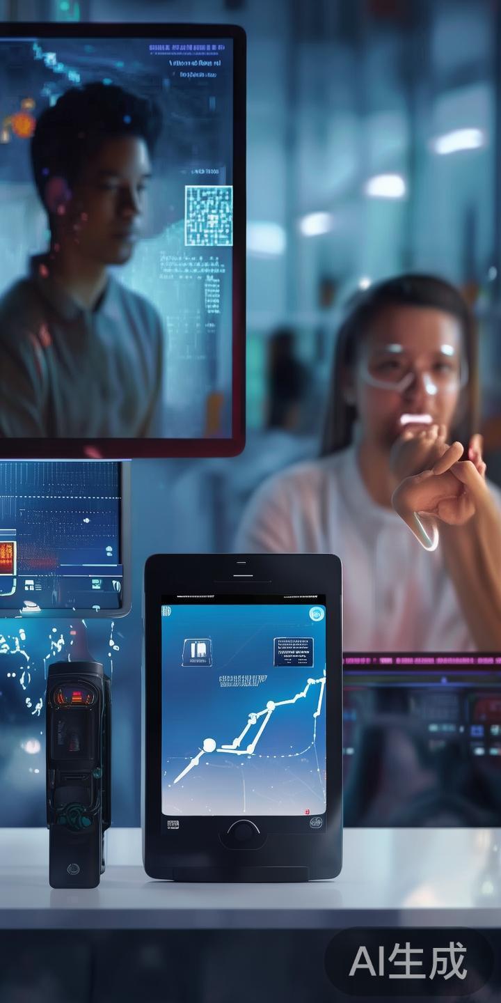 为了防止账号被非法入侵，平台引入多重身份验证措施，