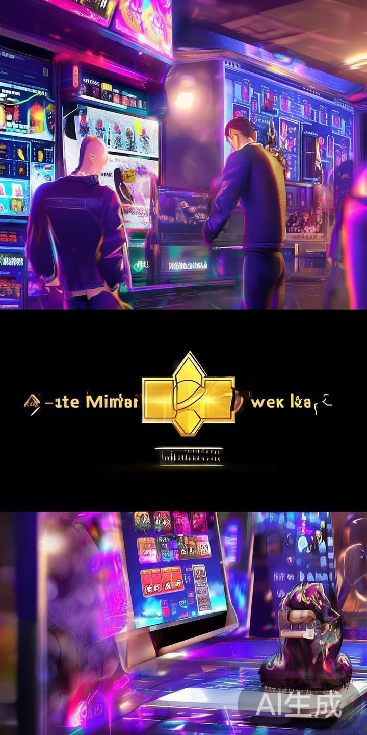 此外，平台推出的积分兑换体系也值得关注：玩家通过游