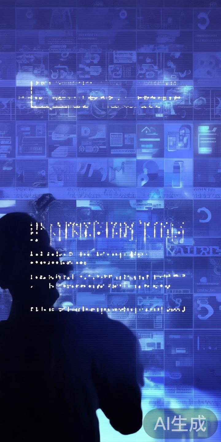 龙头8国际网页版入口最新登录指南:详细操作步骤与安全保障攻略 关注官方公告:平台会定期在官方网站或官方社交媒体公