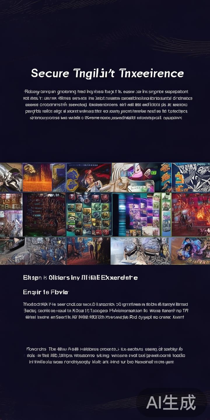 全面解析龙8国际试玩平台安全保障与优质试玩体验指南 在当今互联网高速发展的时代,在线游戏平台逐渐成为娱