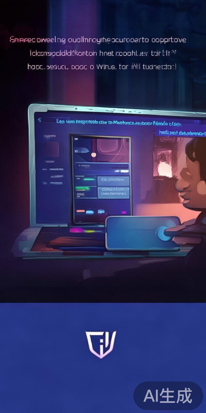 详尽攻略:教你快速获取龙8国际官网版手游的实用步骤 在开始下载之前,首先需要确认自己的设备类型(安卓或