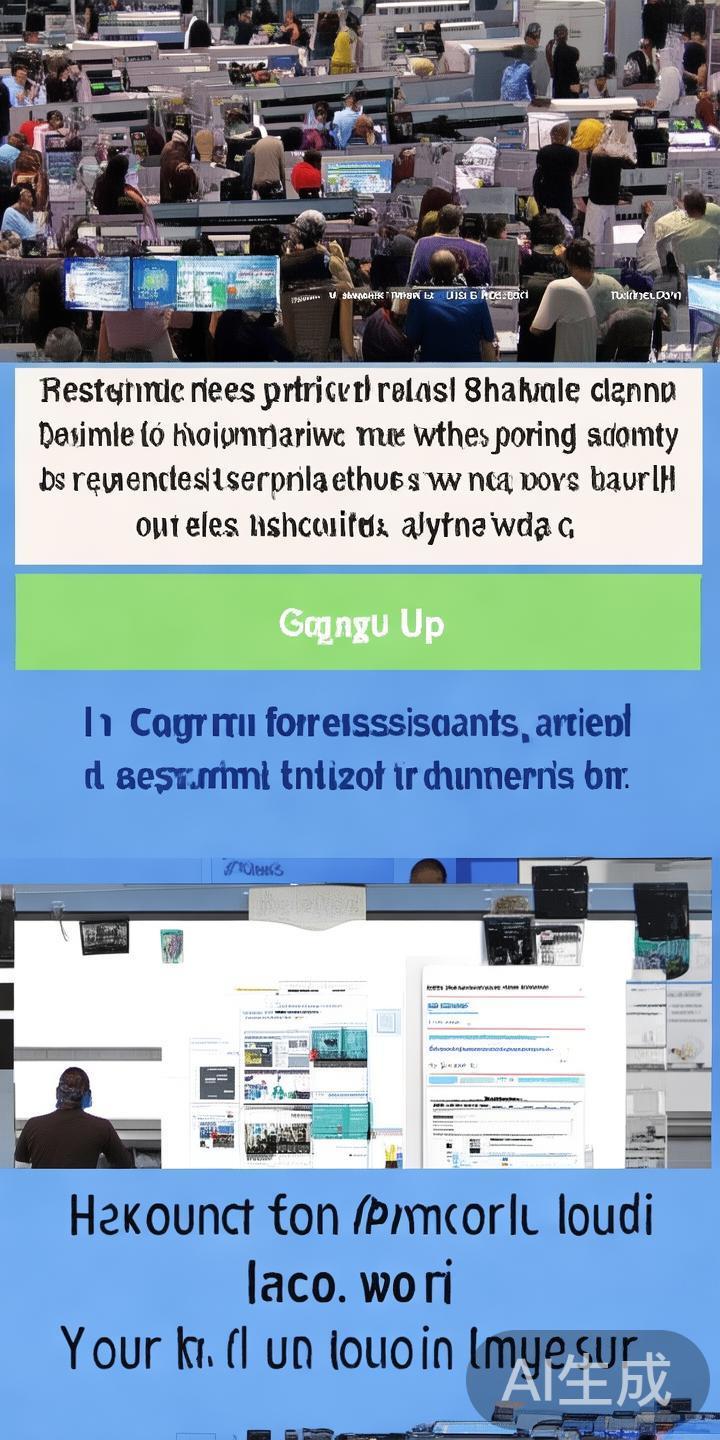 许多新用户在注册过程中可能会遇到验证码不显示或注册