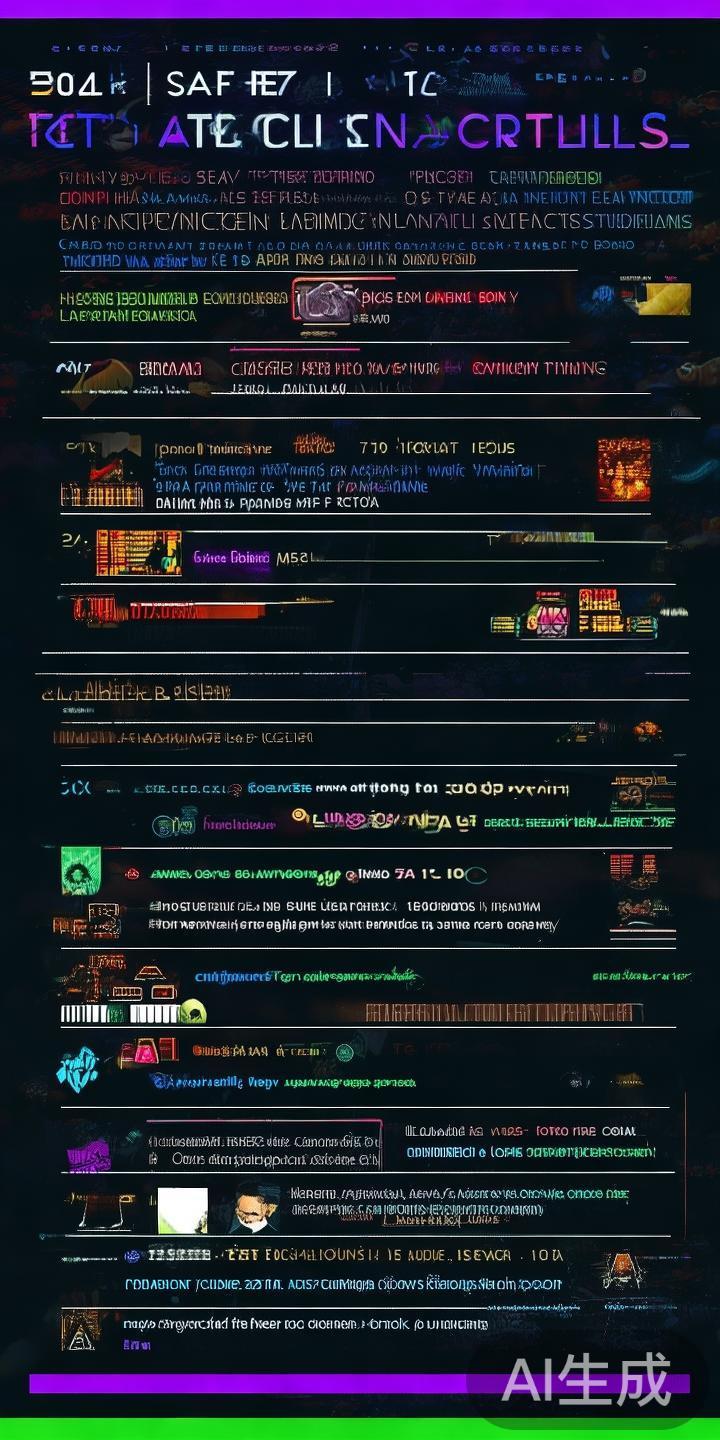 在整理2024年榜单时，有几个核心标准值得注意。首