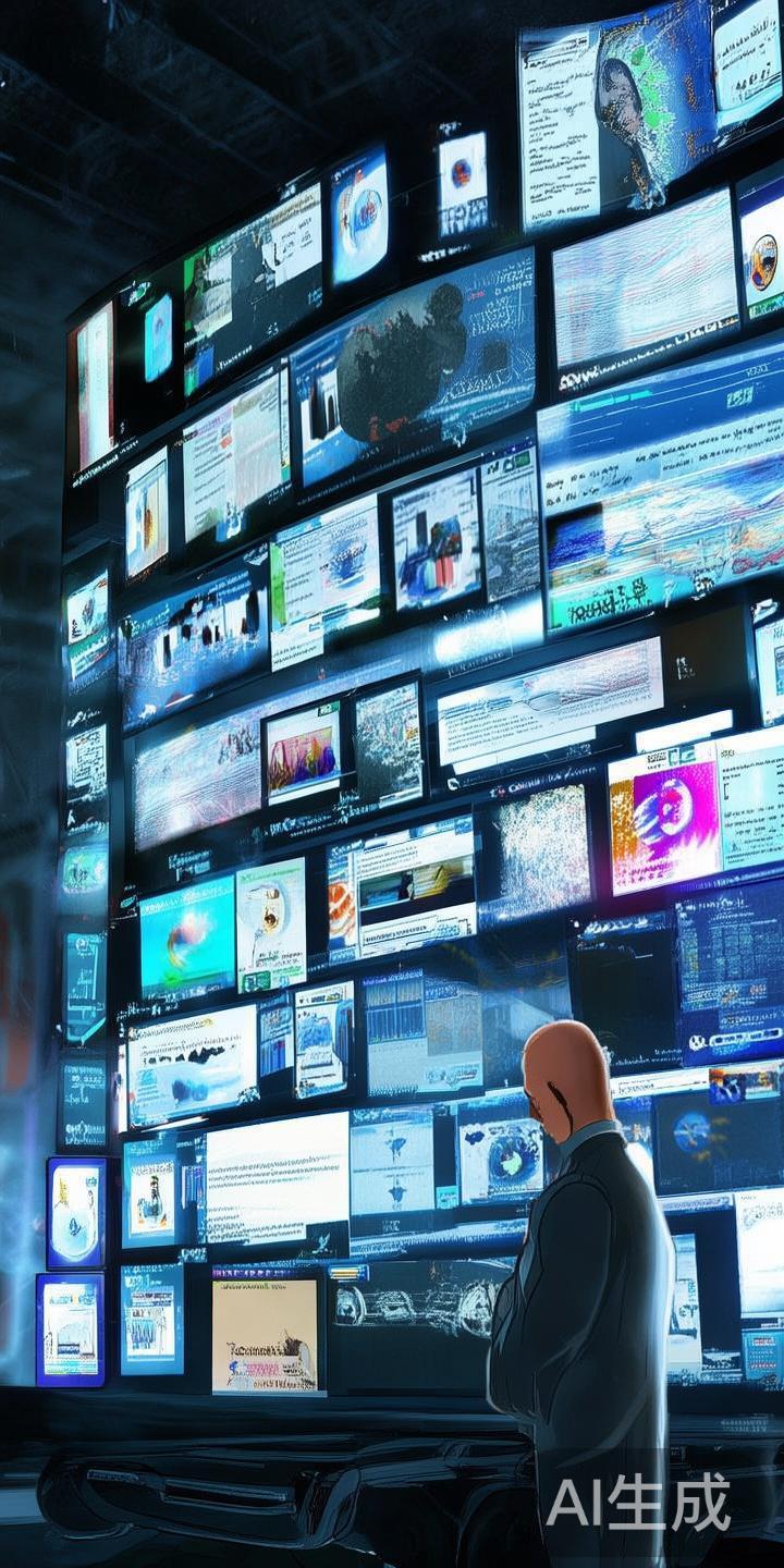 事件背景与网络举报现象
随着网络的普及，许多事件