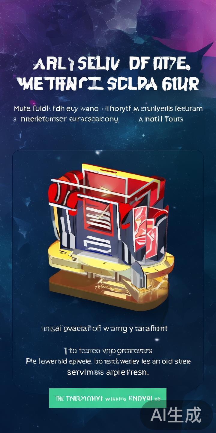 在互联网博彩和娱乐行业，平台的可信度尤为关键。未经