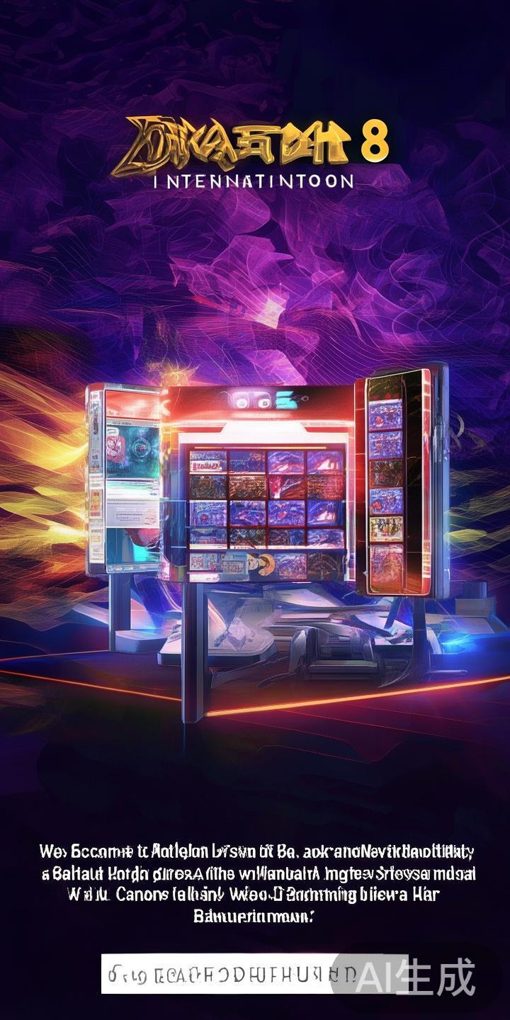 龙8国际官网欢迎你:开启全新多元娱乐体验之旅 在当今数字娱乐高速发展的时代,线上娱乐平台不断推陈