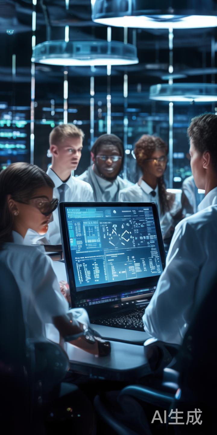 龙8国际客服全天在线,全天候专业服务保障您的体验 专业团队确保服务质量
全天在线的客服人员经过严格