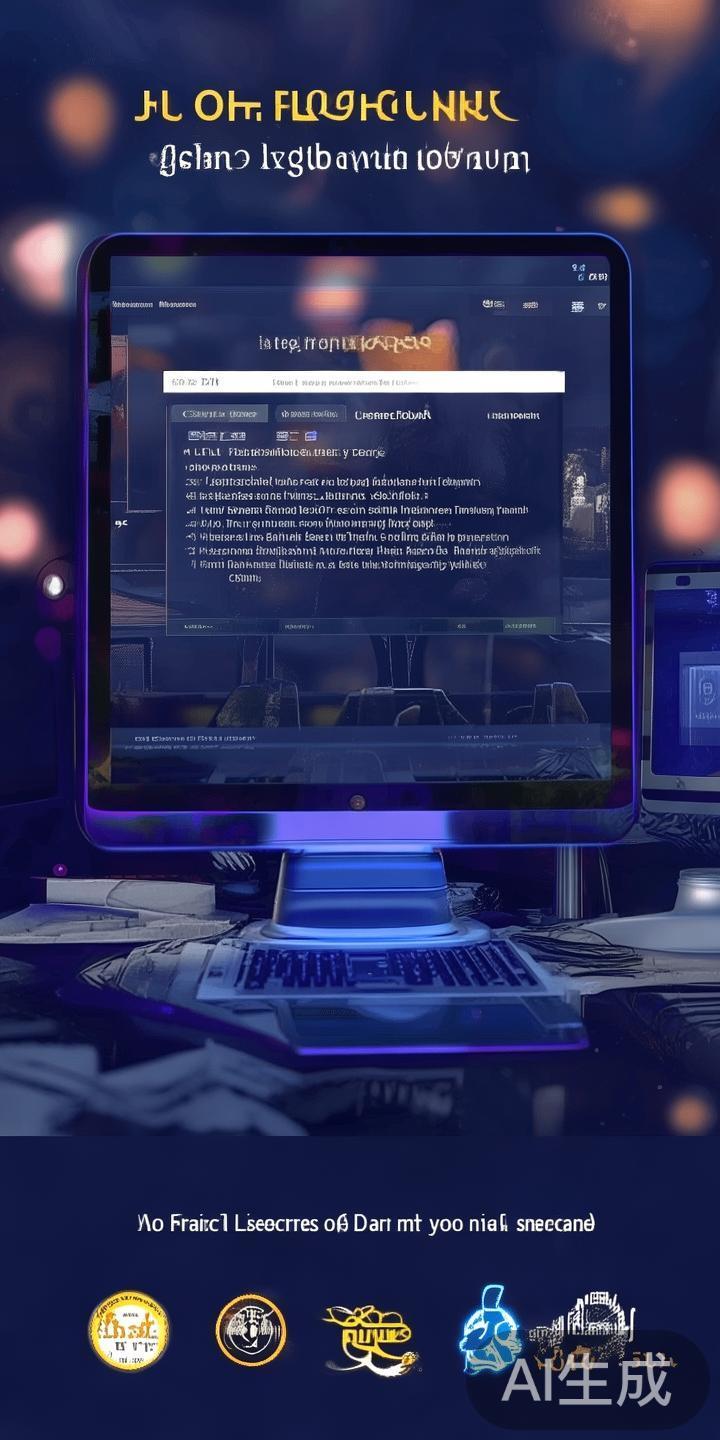 "龙8国际"成立于多年前，凭借丰富的运营经验和多样