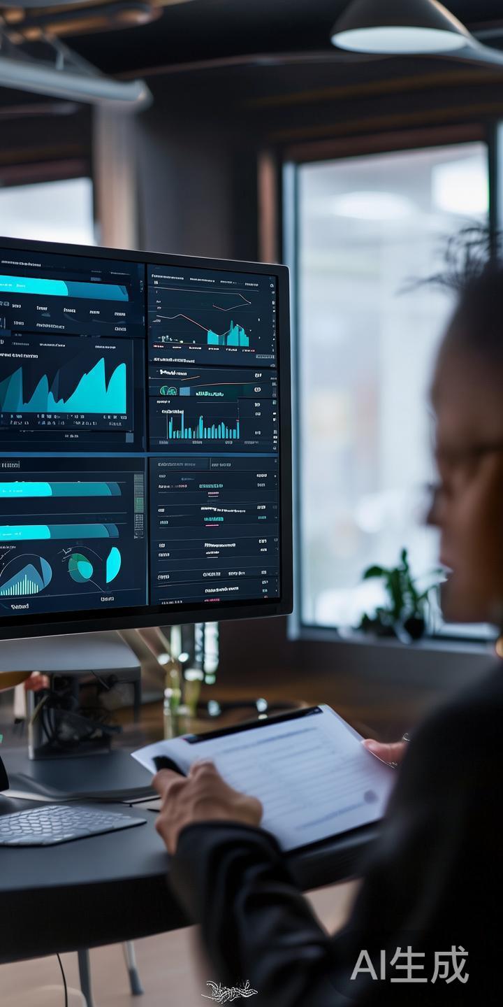 龙8国际代理操作步骤与技巧指南:全面提升盈利能力与安全策略教程 定期查看后台提供的流量数据、转化情况和佣金收益。根