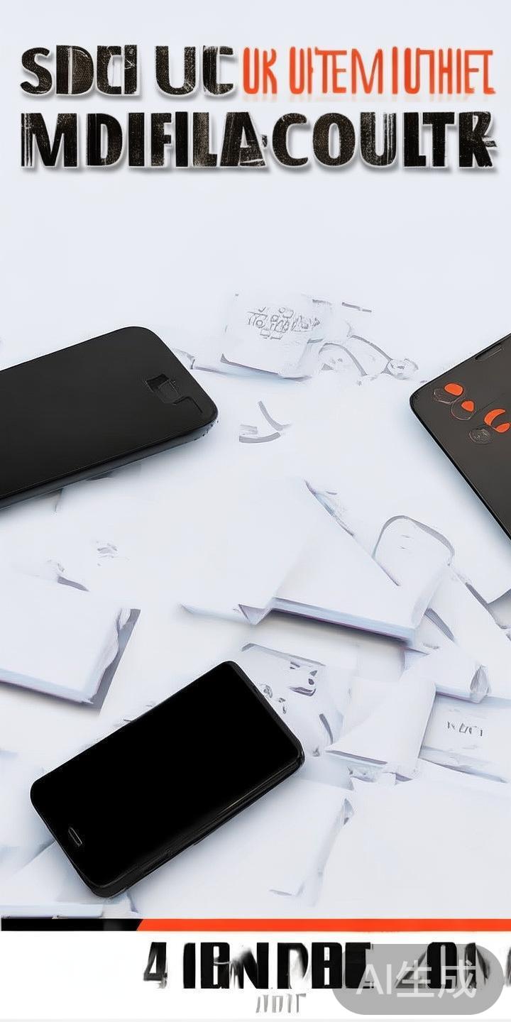 如何高效快速完成龙8国际手机注册流程全攻略 在当今数字时代,智能手机已成为我们生活的重要组成部