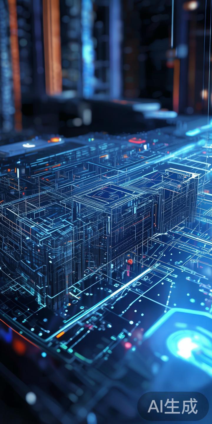 如何有效辨别和选择稳定可靠的龙8国际娱乐登录登录入口平台 所谓的稳定可靠,首先包括平台的技术支撑是否成熟,能