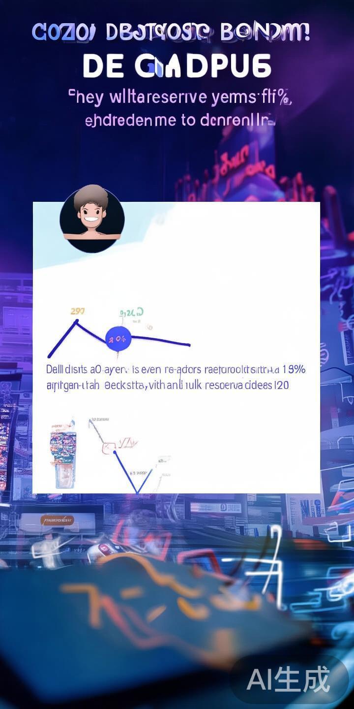 龙8在线国际娱乐平台最新优惠政策全面解析及最新福利介绍 据最新政策显示,平台推出了周期性存款返利活动,例如