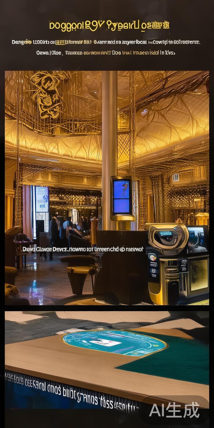 龙8国际平台赌场引入多种安全便捷的支付方式，包括主