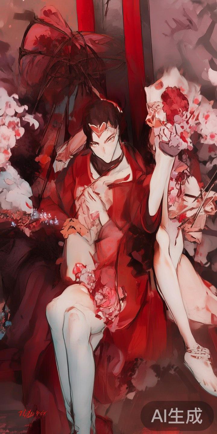 龙8国际娱官网全方位解析:平台特色亮点与用户真实评价分析 在当今数字娱乐的发展浪潮中,线上娱乐平台层出不穷,