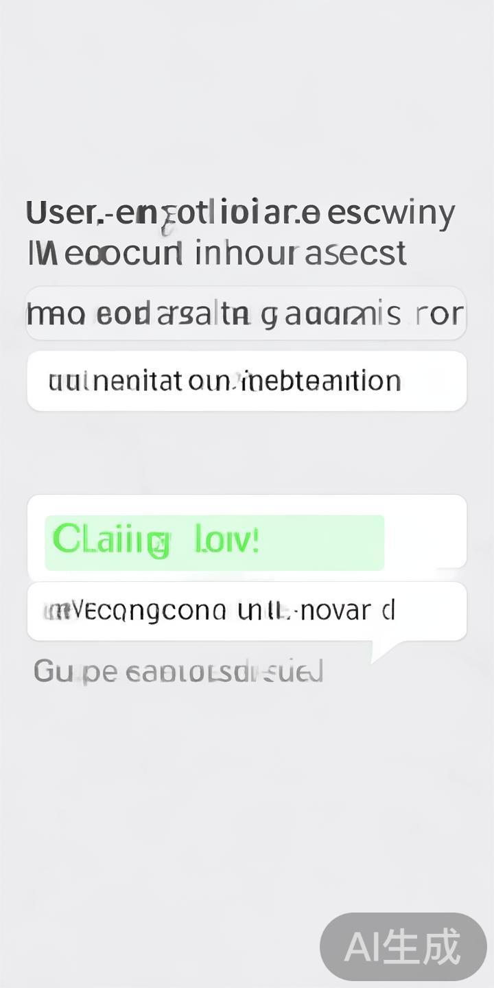 龙8国际平台安全保障措施与操作指南全面解析 第二步,使用注册时绑定的手机号码或邮箱进行登录。建