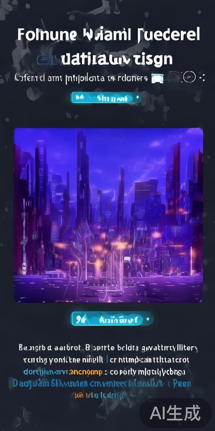 在当今数字化娱乐快速发展的背景下，选择一个安全可靠