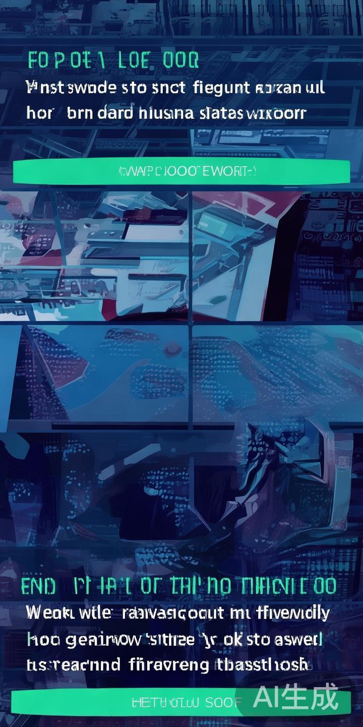 在日常使用龙8国际平台时，账户密码是保障个人资金和