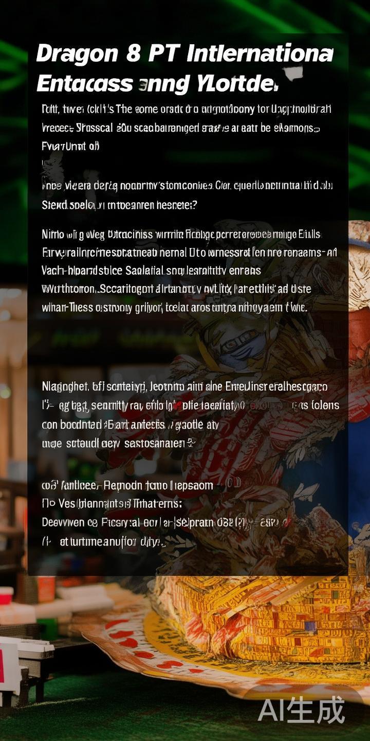 在当今网络博彩日益普及的背景下，玩家们对平台的选择