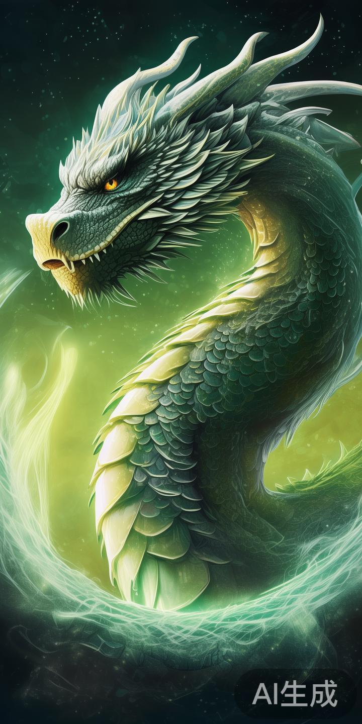 全面解析龙8国际苹果手机版安全登录流程与注意事项 了解龙8国际苹果手机版登录的重要性
苹果手机版作